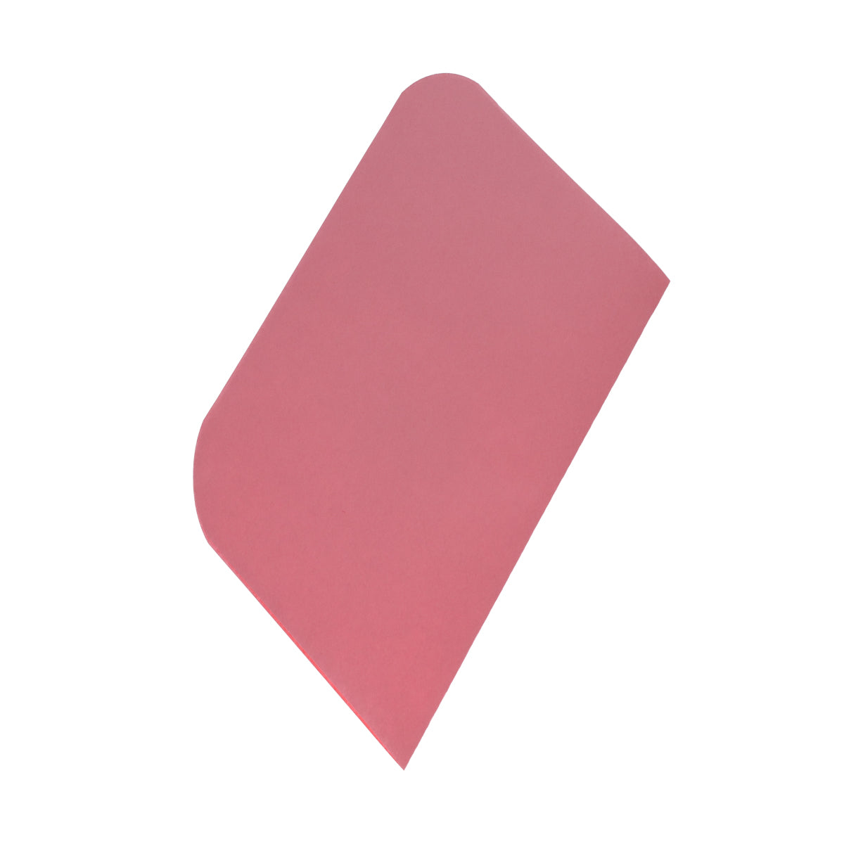 House Brand Dentistry 101143 Tray Covers Paper Size Ritter B Mauve 1000/Cs House Brand Dentistry 101143 Tray Covers Paper Size Ritter B Mauve 1000/Cs